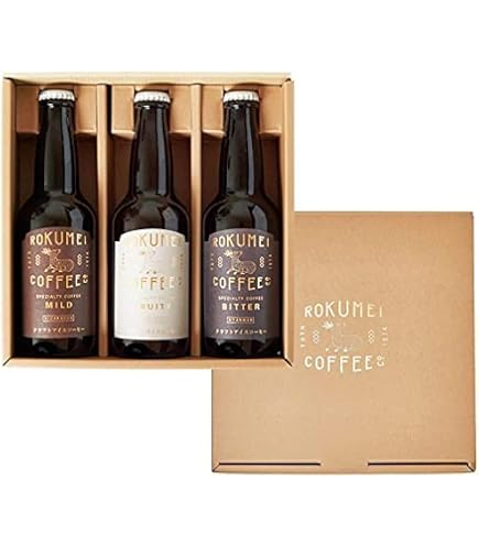 ウイスキー6本ミニボトル飲み比べセット+オイルサーディン
